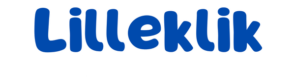 Lilleklik